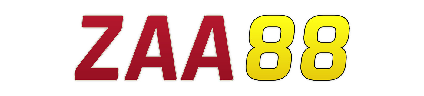 zaa88